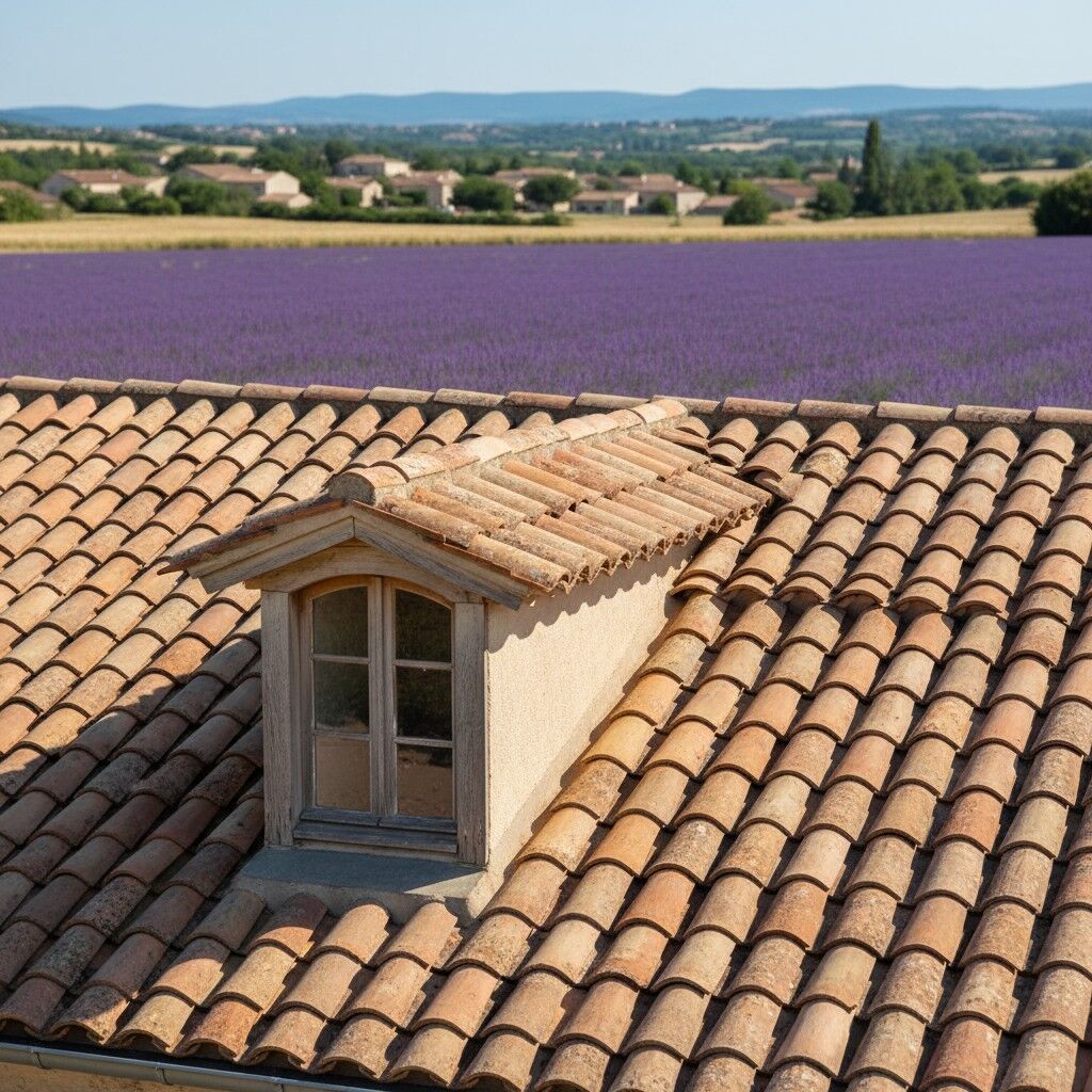 MARC BOURLET